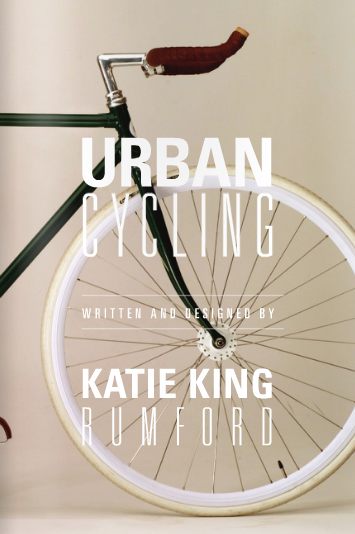 urban cycling