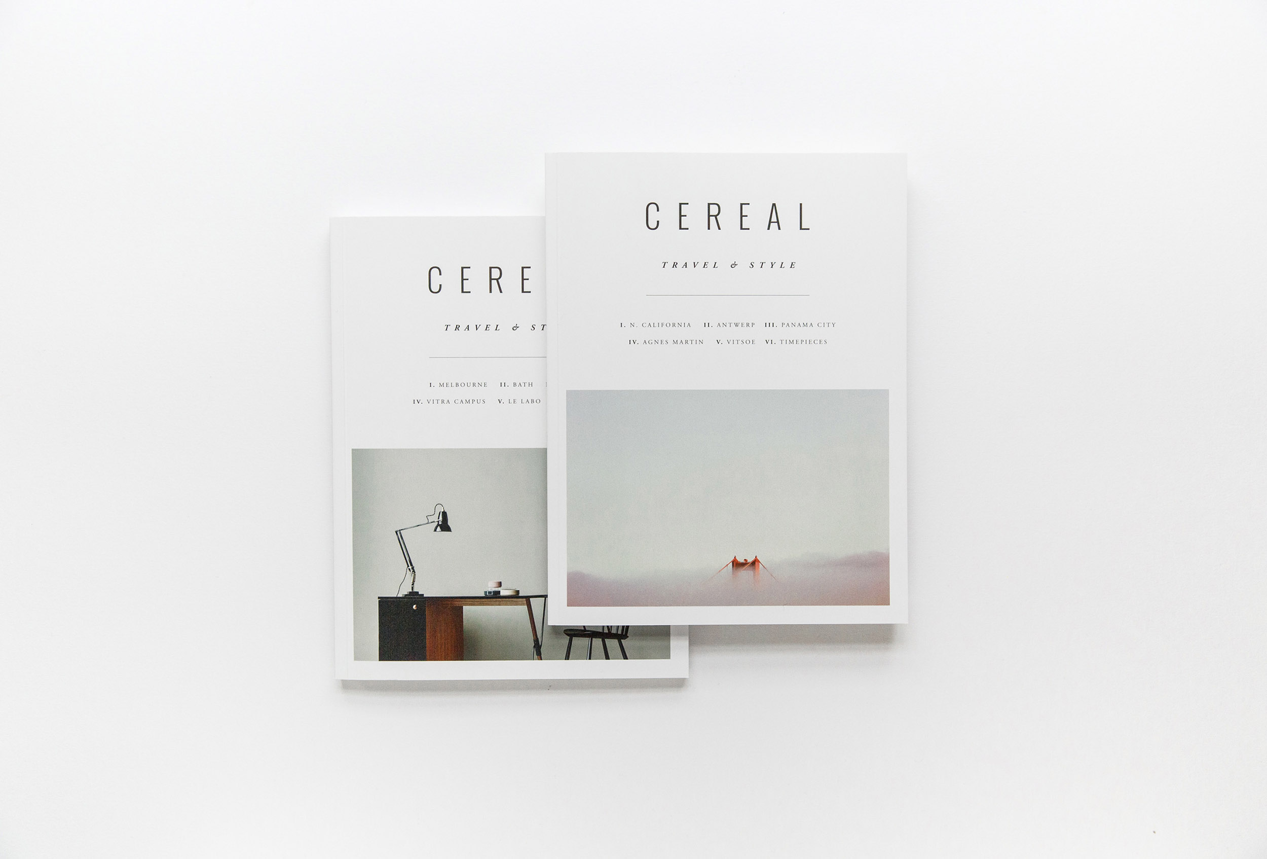 cereal-magazine-design-by-rich-stapleton