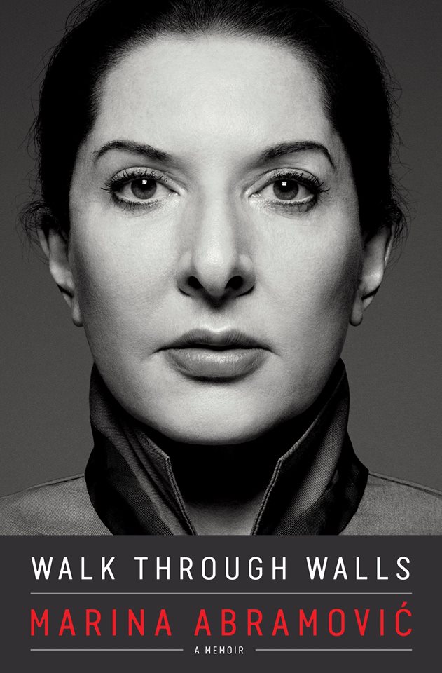 marina-abramovic-book-cover-photo-by-inez-vinoodh